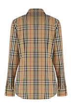 Load image into Gallery viewer, Cotton shirt
