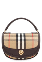 Load image into Gallery viewer, Highlands mini bag
