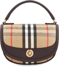 Load image into Gallery viewer, Highlands mini bag

