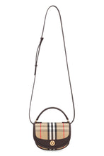 Load image into Gallery viewer, Highlands mini bag
