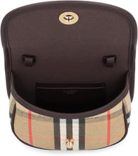 Load image into Gallery viewer, Highlands mini bag
