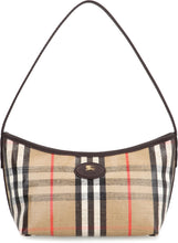 Load image into Gallery viewer, Highlands mini shoulder bag
