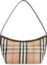 Load image into Gallery viewer, Highlands mini shoulder bag

