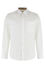 Load image into Gallery viewer, Cotton shirt
