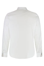 Load image into Gallery viewer, Cotton shirt
