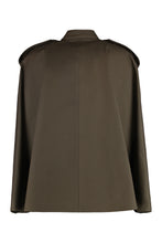 Load image into Gallery viewer, Cotton cape
