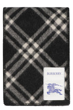 Load image into Gallery viewer, Wool scarf
