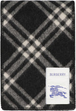 Load image into Gallery viewer, Wool scarf
