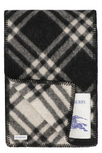 Load image into Gallery viewer, Wool scarf
