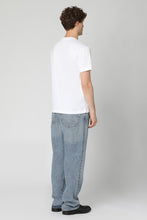 Load image into Gallery viewer, Logo cotton t-shirt
