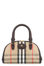 Load image into Gallery viewer, Bowling bag Highlands mini
