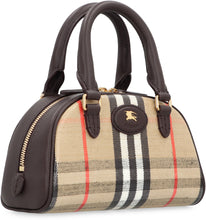 Load image into Gallery viewer, Bowling bag Highlands mini
