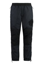 Load image into Gallery viewer, Technical fabric pants
