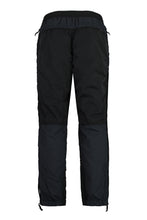 Load image into Gallery viewer, Technical fabric pants
