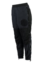 Load image into Gallery viewer, Technical fabric pants
