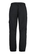 Load image into Gallery viewer, Technical fabric pants
