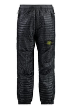 Load image into Gallery viewer, Technical fabric pants
