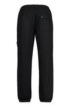 Load image into Gallery viewer, Wool blend sweatpants
