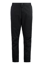 Load image into Gallery viewer, Cotton trousers
