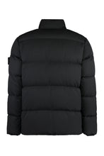 Load image into Gallery viewer, short down jacket
