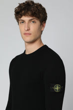 Load image into Gallery viewer, Virgin wool sweater
