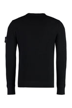 Load image into Gallery viewer, Virgin wool sweater
