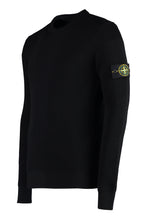 Load image into Gallery viewer, Virgin wool sweater
