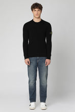 Load image into Gallery viewer, Virgin wool sweater
