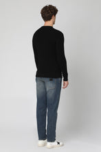 Load image into Gallery viewer, Virgin wool sweater
