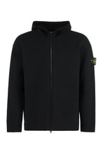 Load image into Gallery viewer, Zipped cardigan
