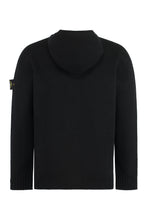 Load image into Gallery viewer, Zipped cardigan
