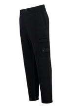 Load image into Gallery viewer, Virgin wool trousers
