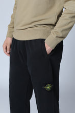 Load image into Gallery viewer, Cotton track-pants
