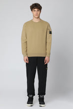 Load image into Gallery viewer, Cotton track-pants
