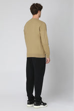 Load image into Gallery viewer, Cotton track-pants

