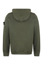 Load image into Gallery viewer, Cotton hoodie
