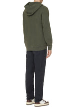 Load image into Gallery viewer, Cotton hoodie
