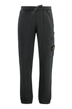 Load image into Gallery viewer, Logo print sweatpants
