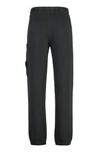 Load image into Gallery viewer, Logo print sweatpants
