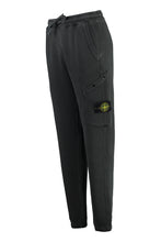 Load image into Gallery viewer, Logo print sweatpants
