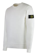 Load image into Gallery viewer, Cotton crew-neck sweatshirt
