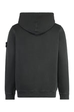 Load image into Gallery viewer, Full zip hoodie
