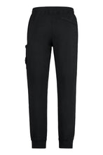 Load image into Gallery viewer, Cotton track-pants
