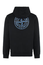 Load image into Gallery viewer, Cotton hoodie
