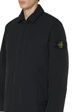 Load image into Gallery viewer, Technical fabric parka

