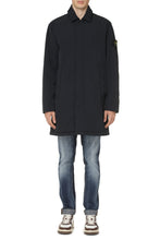 Load image into Gallery viewer, Technical fabric parka
