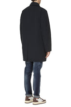 Load image into Gallery viewer, Technical fabric parka
