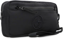 Load image into Gallery viewer, Nylon pouch
