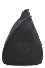 Load image into Gallery viewer, Technical fabric backpack
