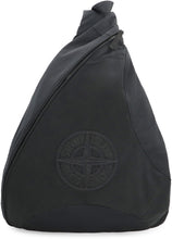 Load image into Gallery viewer, Technical fabric backpack
